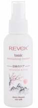 Näotoonik Revox Japanese Ritual, 120 ml