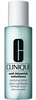 Näotoonik Clinique Anti Blemish Solutions Clarifying Lotion, 200 ml