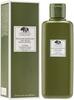 Näovesi Origins Dr. Andrew Weil for Origins Mega-Mushroom, 200 ml