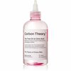 Näotoonik Carbon Theory Tea Tree Oil & Citric Acid, sügavpuhastav, 250 ml