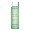 Näotoonik Clarins Purifying Toning Lotion, 200 ml, puhastav toonik segatüüpi ja rasusele nahale