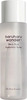 Näotoonik Haruharu Wonder Hydrating Black Rice Hyaluronic, 30 ml