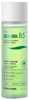 Näotoonik Medi-Peel Phyto Cica-Nol B5 AHA BHA, taastav, 150 ml