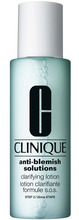 Näotoonik Clinique Anti Blemish Solutions Clarifying Lotion, 200 ml