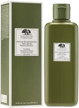 Näovesi Origins Dr. Andrew Weil for Origins Mega-Mushroom, 200 ml