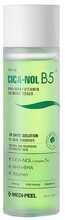 Näotoonik Medi-Peel Phyto Cica-Nol B5 AHA BHA, taastav, 150 ml