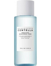 Näotoonik Skin1004 Madagascar Centella Hyalu-Cica Brightening, 210ml