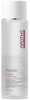 Näotoonik Apothe Peptide 11 Botulinum Essence Toner, 250 ml
