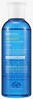 Näotoonik Farmstay Collagen Water Full Moist Toner, 200 ml