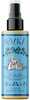 Näotoonik Jozka kortsude vastu, 200 ml