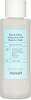 Näotoonik Meisani Rice And Shine Hyaluronic Acid Essence, 150 ml