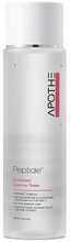 Näotoonik Apothe Peptide 11 Botulinum Essence Toner, 250 ml