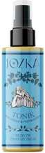 Näotoonik Jozka kortsude vastu, 200 ml