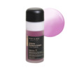 Kreemjas näoessents Mary&MAY Vegan Blackberry Complex Cream Essence, 140 ml