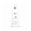 Näotoonik Apis Couperose-Stop acerola kirsiga, 500 ml