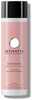 Näotoonik Atashi K-BIOFERMENT Instant Blur, 250 ml