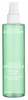 Näitootik Jeanne Piaubert Aromatique, 200 ml