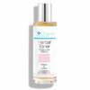 Näotoonik The Organic Pharmacy Herbal Toner, 100 ml