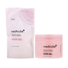Näotooniku padjad Medicube PDRN Pink Collagen Toning Gel, 120 ml, 70 tk
