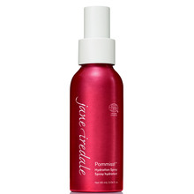 Niisutav sprei Jane Iredale Hydration Spray Pommist, 90 ml
