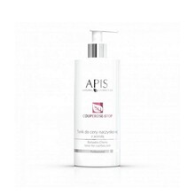 Näotoonik Apis Couperose-Stop acerola kirsiga, 500 ml
