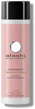 Näotoonik Atashi K-BIOFERMENT Instant Blur, 250 ml