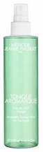 Näitootik Jeanne Piaubert Aromatique, 200 ml