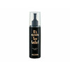 Näotoonik Alcina It’s Never Too Late, 125 ml