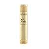 Näotoonik Driu Beauty Face Toner, kombineeritud-rasusele nahale, 120 ml