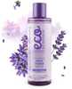 Näotoonik Ecoforia rahustav, 200 ml