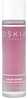 Näotoonik Oskia Violet Water Bha Clarifying Treatment, probleemsele nahale, 100 ml