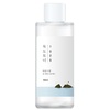Niisutav näotoonik Round Lab 1025 Dokdo, mereveega, 100 ml
