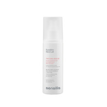 Rahustav näosprei Sensilis The Cool Rescue, 150 ml