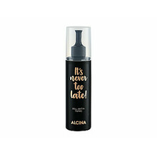 Näotoonik Alcina It’s Never Too Late, 125 ml