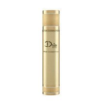 Näotoonik Driu Beauty Face Toner, kombineeritud-rasusele nahale, 120 ml