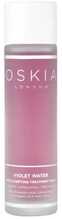 Näotoonik Oskia Violet Water Bha Clarifying Treatment, probleemsele nahale, 100 ml