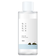 Niisutav näotoonik Round Lab 1025 Dokdo, mereveega, 100 ml