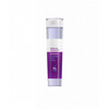 Puhastav toonik Juliette Armand, 210 ml