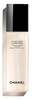 Puhastav näovaht Chanel La Mousse Clarifying, 150 ml