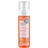 Näotoonik Natura Siberica, 100 ml niisutav