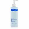 Nahatoonik Orlane Lotion Normal Skin, 400 ml