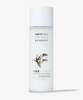 Näotoonik Thank You Farmer Rice Pure Essential, 200 ml
