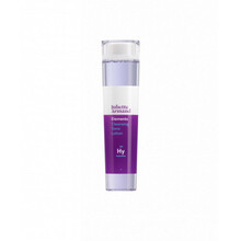 Puhastav toonik Juliette Armand, 210 ml
