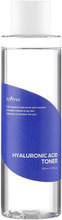 Niisutav näotoonik Isntree Hyaluronic Acid, 400 ml