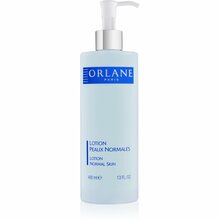 Nahatoonik Orlane Lotion Normal Skin, 400 ml
