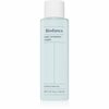 Näitootik Biodance First Synergy, niisutav, 150 ml