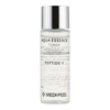 Näotoonik Medi-Peel Peptide 9 Aqua Essence Toner MINI, 30 ml