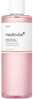 Näotoonik Medicube PDRN Pink Cica Soothing, niisutav, 250 ml