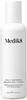 Näitootonik Medik8 Daily Refresh Balancing, 150 ml