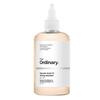 Näotoonik The Ordinary Glycolic Acid 7 proc., 240 ml